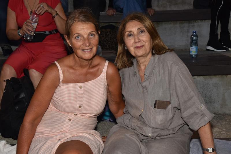 min 2025 07 05 Alfortville 159